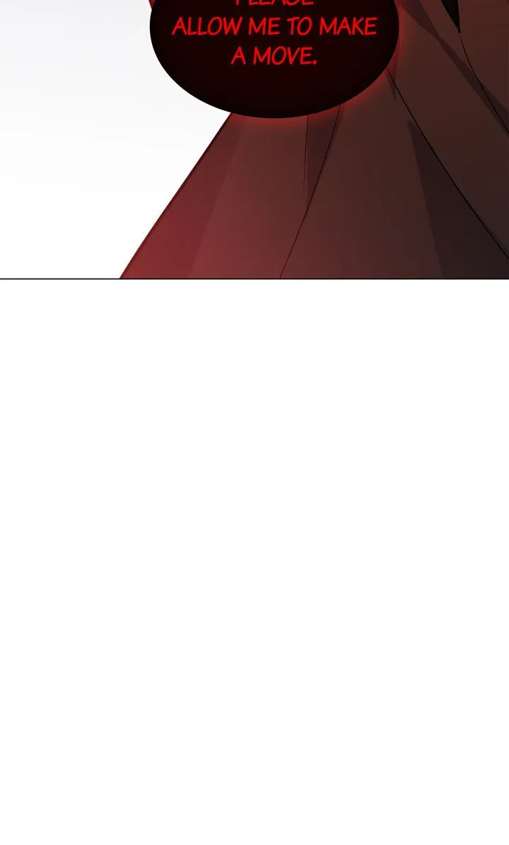 War of the Princesses (Colored) Chapter 116 page 5 - 