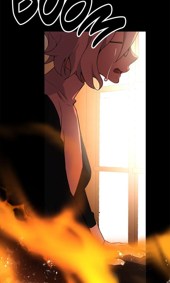 War of the Princesses (Colored) Chapter 116 page 47 - 