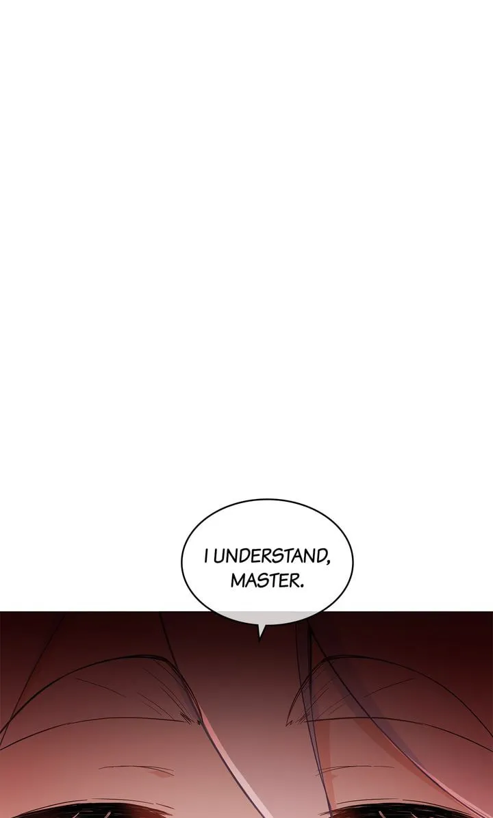 War of the Princesses (Colored) Chapter 116 page 6 - 