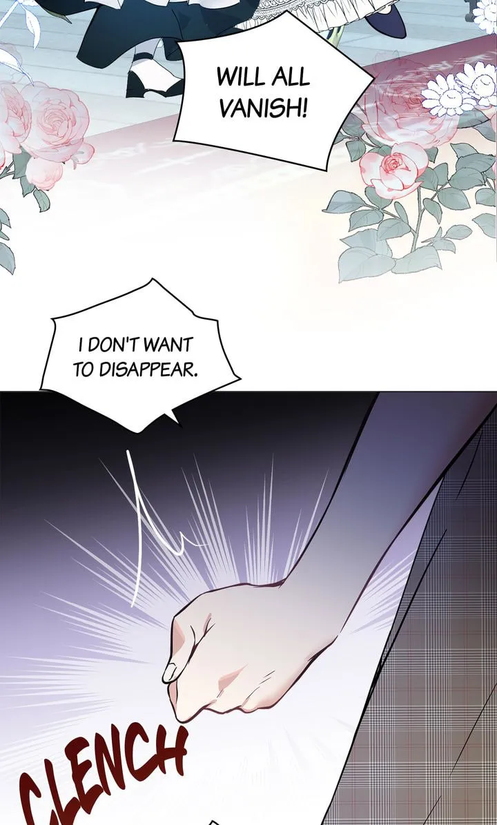 War of the Princesses (Colored) Chapter 116 page 53 - 