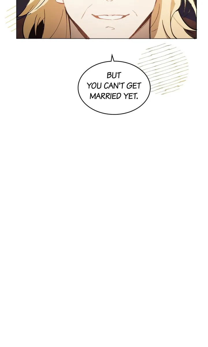 War of the Princesses (Colored) Chapter 117 page 23 - 
