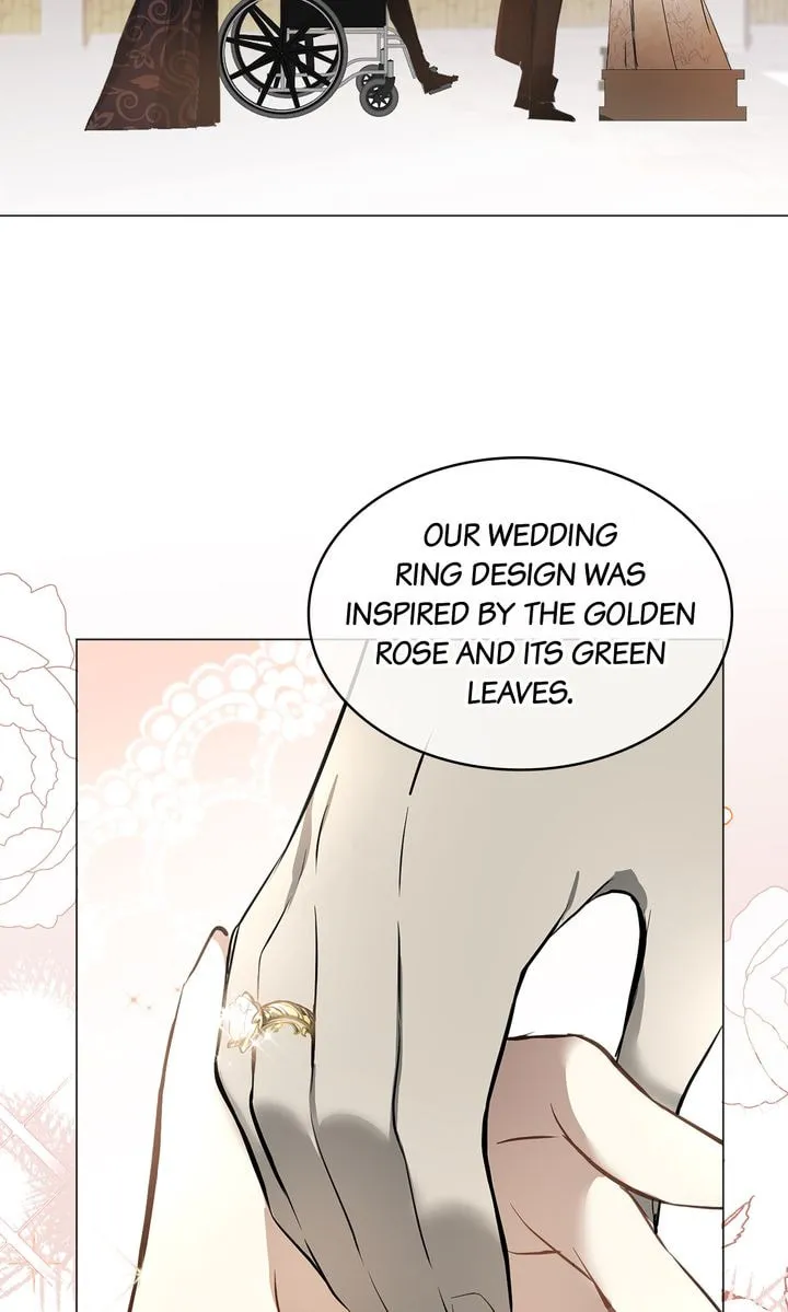 War of the Princesses (Colored) Chapter 117 page 32 - 