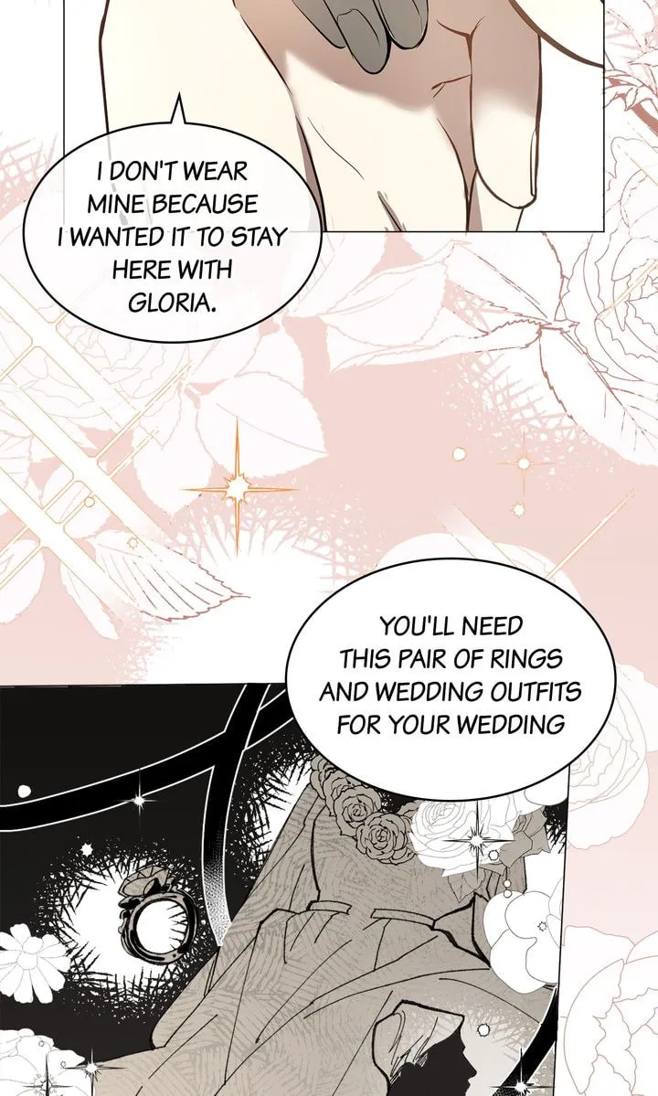 War of the Princesses (Colored) Chapter 117 page 33 - 