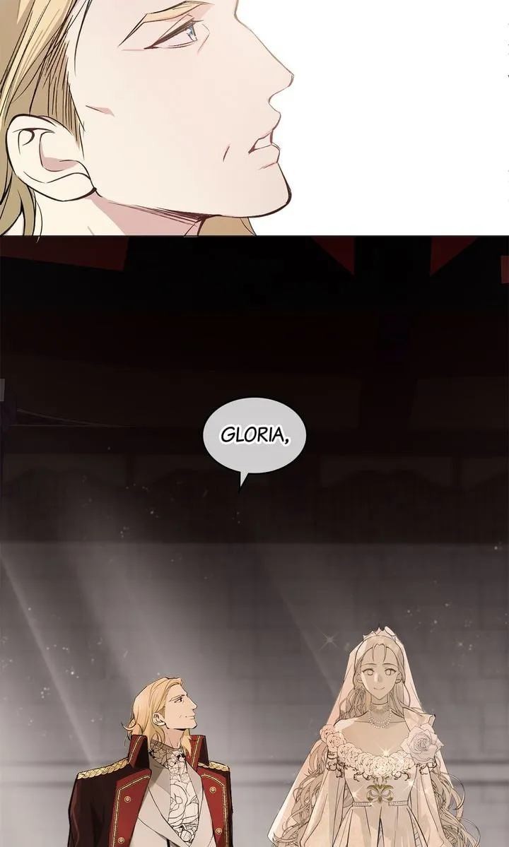 War of the Princesses (Colored) Chapter 117 page 42 - 