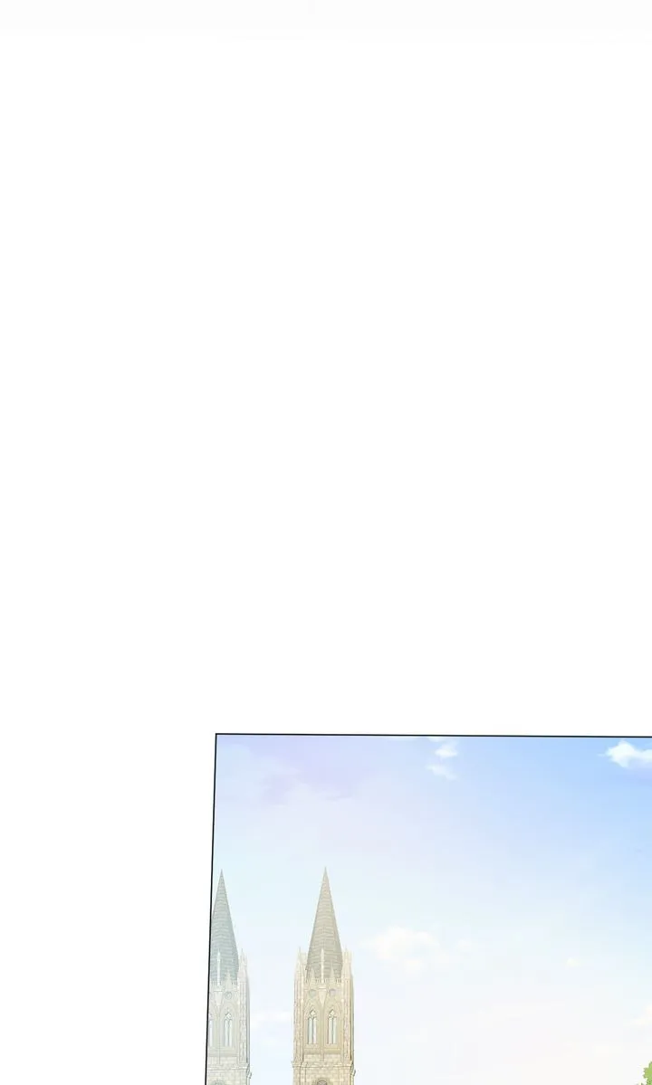 War of the Princesses (Colored) Chapter 117 page 44 - 