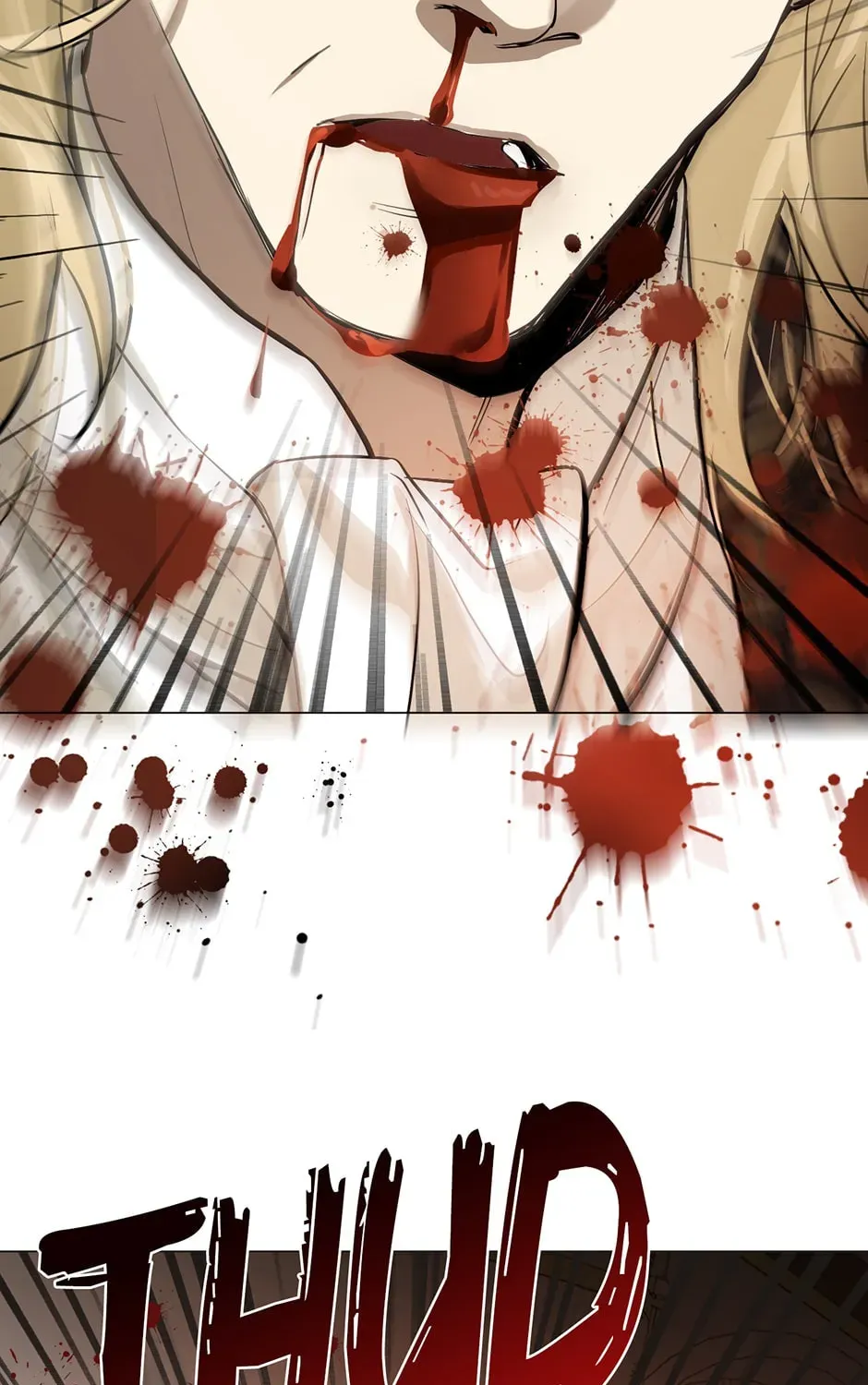 War of the Princesses (Colored) Chapter 118.1 page 101 - 