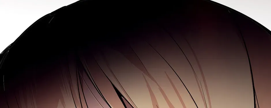 War of the Princesses (Colored) Chapter 118.1 page 106 - 