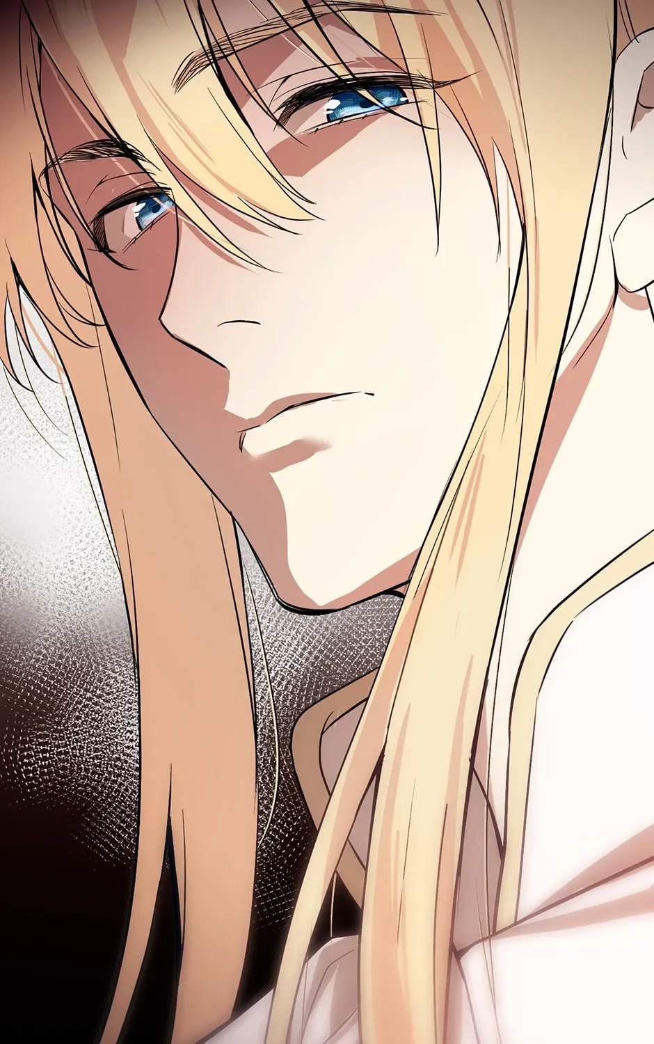 War of the Princesses (Colored) Chapter 118.1 page 107 - 
