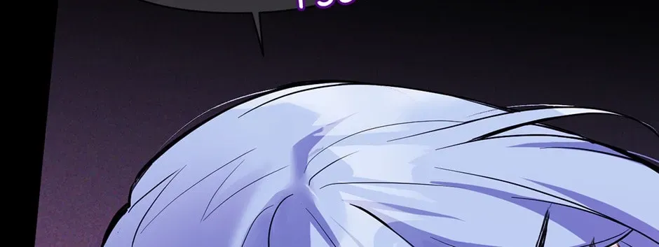 War of the Princesses (Colored) Chapter 118.1 page 14 - 
