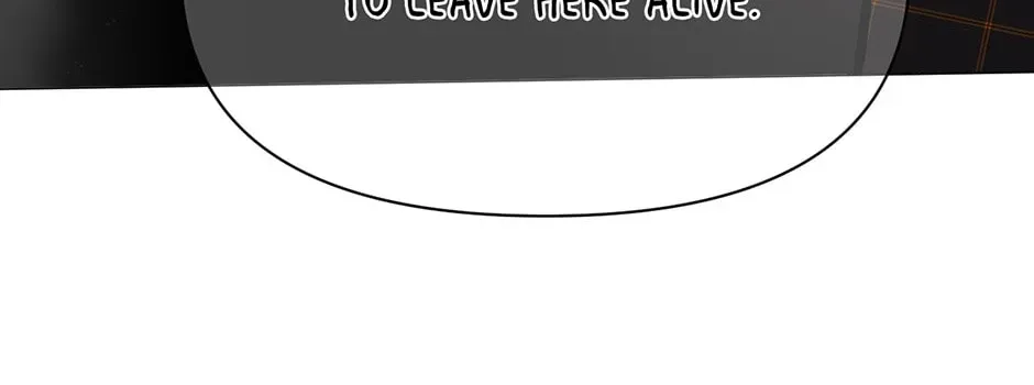War of the Princesses (Colored) Chapter 118.1 page 16 - 