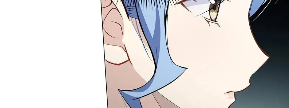 War of the Princesses (Colored) Chapter 118.1 page 4 - 