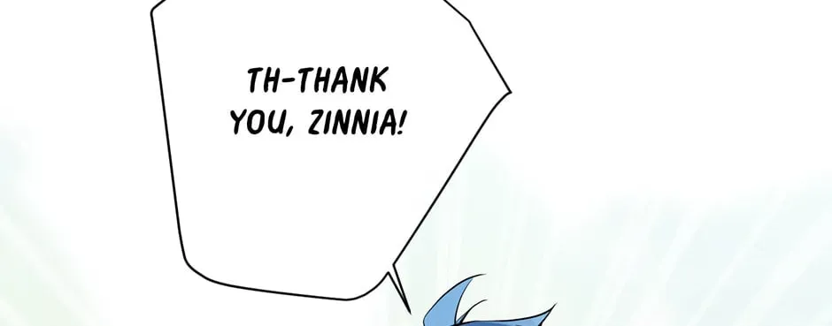 War of the Princesses (Colored) Chapter 118.1 page 34 - 