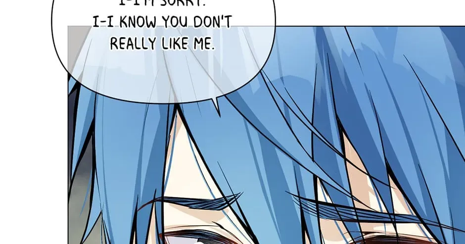 War of the Princesses (Colored) Chapter 118.1 page 40 - 