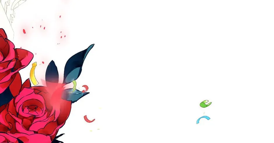 War of the Princesses (Colored) Chapter 118.1 page 46 - 