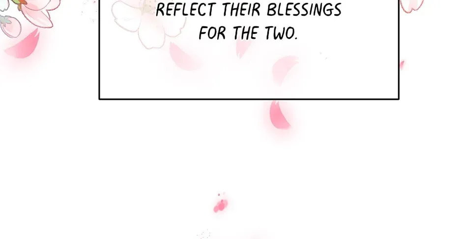 War of the Princesses (Colored) Chapter 118.1 page 52 - 