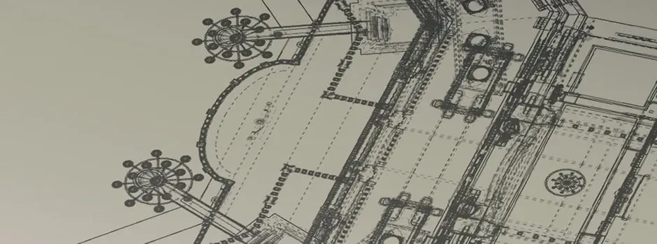 War of the Princesses (Colored) Chapter 118.1 page 56 - 