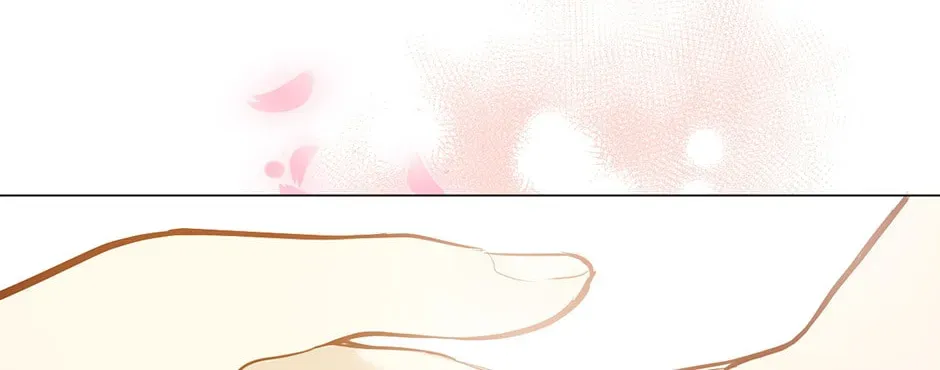 War of the Princesses (Colored) Chapter 118.1 page 70 - 