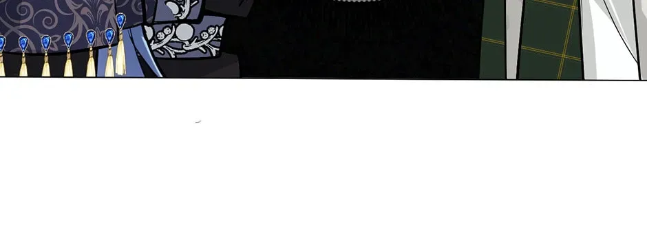 War of the Princesses (Colored) Chapter 118.1 page 8 - 