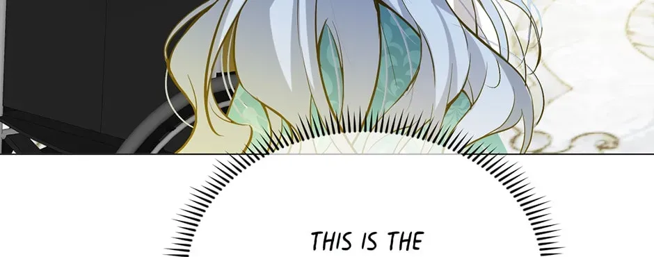 War of the Princesses (Colored) Chapter 118.1 page 74 - 