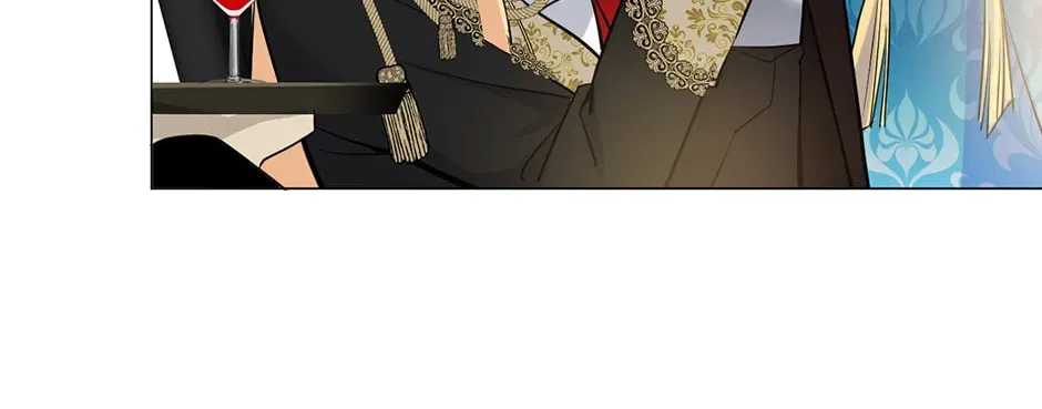 War of the Princesses (Colored) Chapter 118.1 page 86 - 