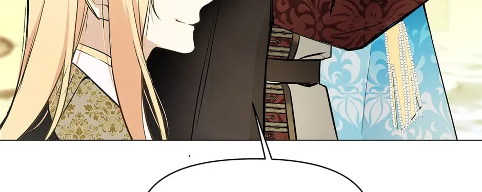 War of the Princesses (Colored) Chapter 118.1 page 90 - 