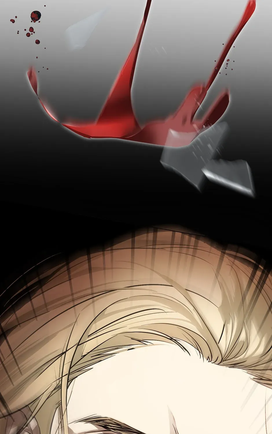 War of the Princesses (Colored) Chapter 118.1 page 99 - 
