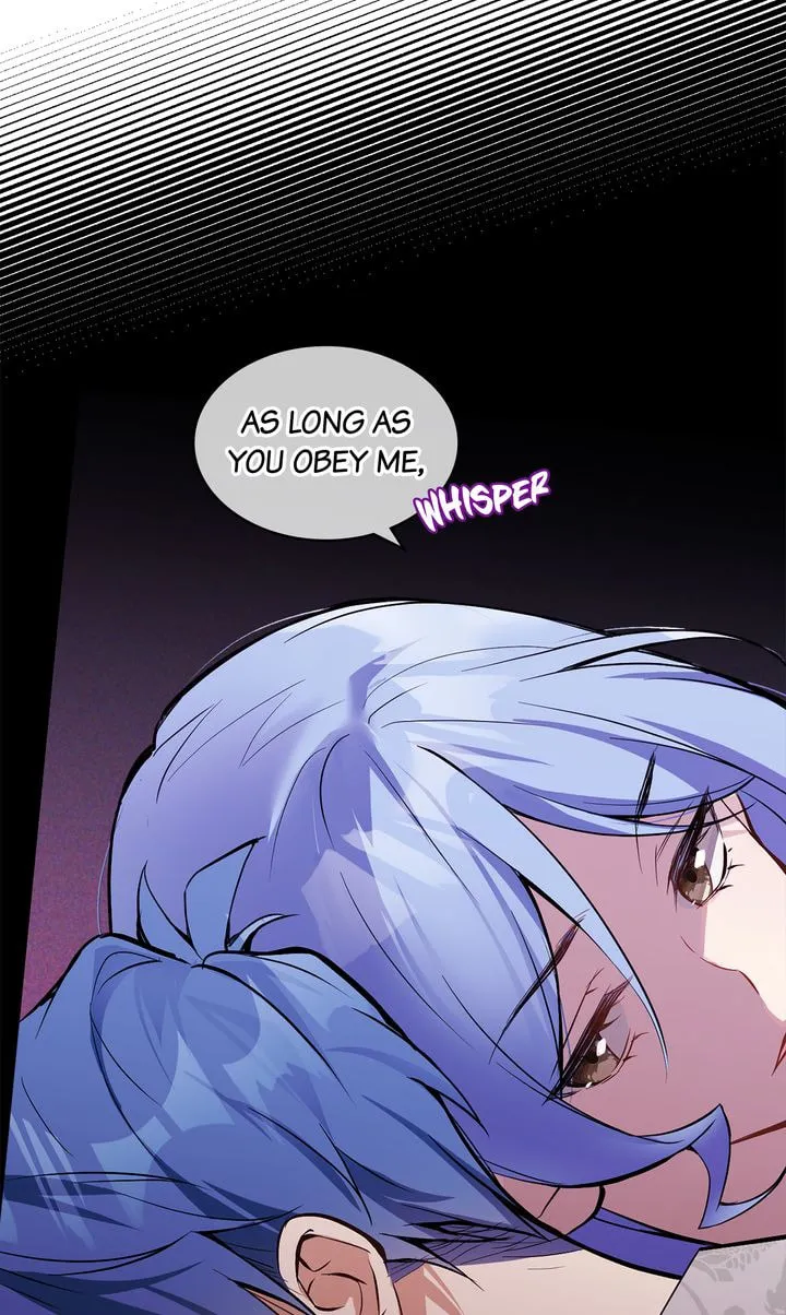 War of the Princesses (Colored) Chapter 118 page 13 - 