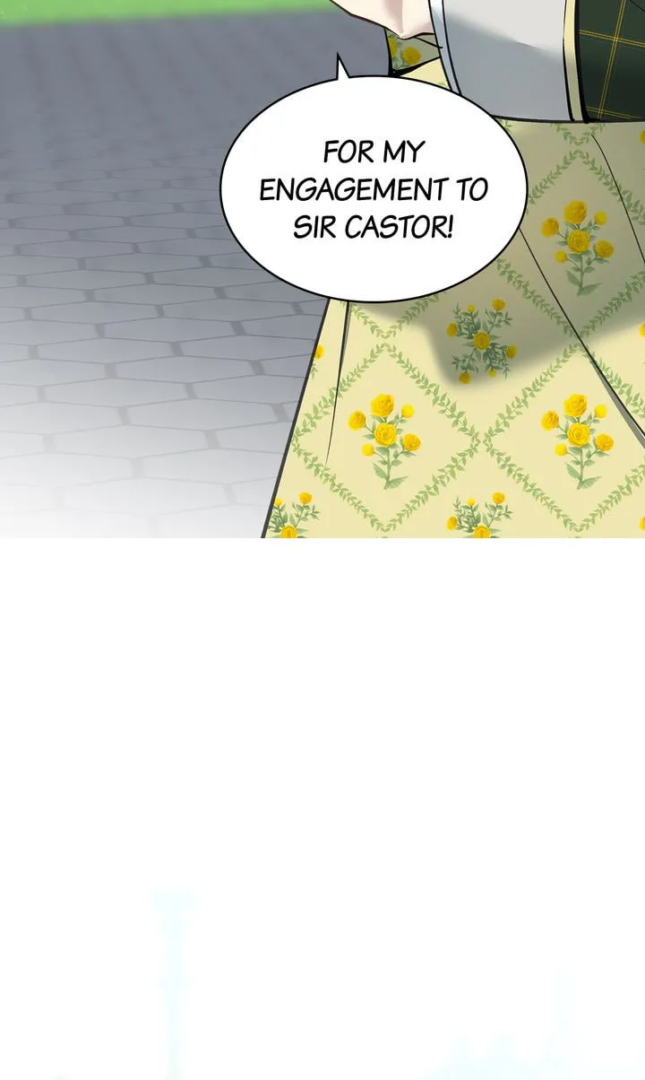 War of the Princesses (Colored) Chapter 118 page 5 - 