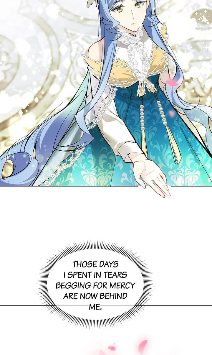 War of the Princesses (Colored) Chapter 118 page 52 - 