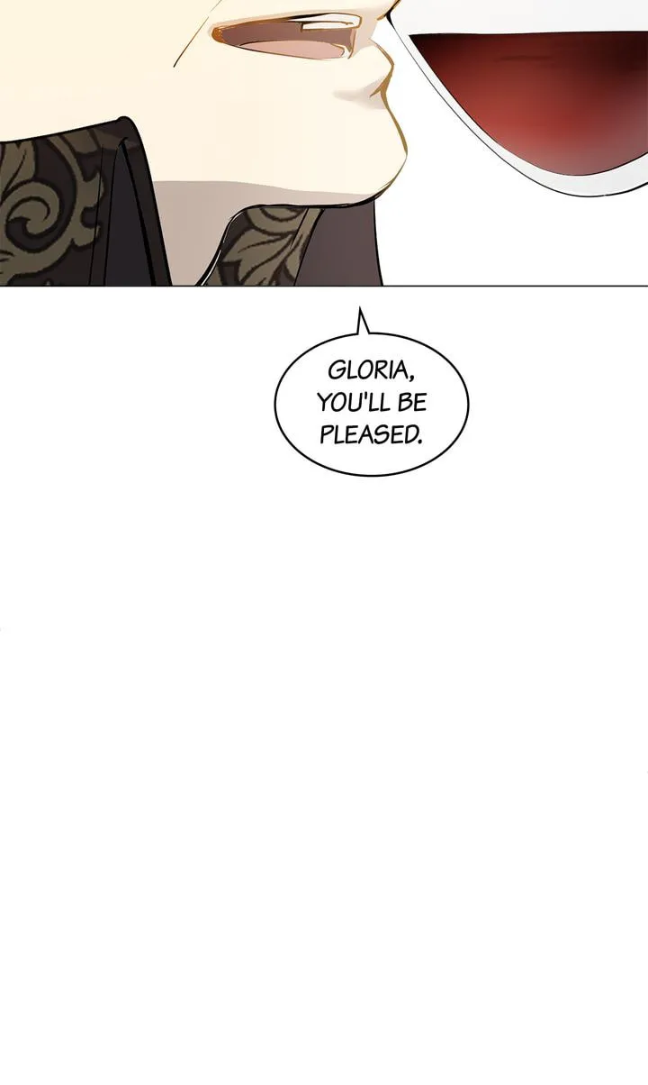 War of the Princesses (Colored) Chapter 118 page 62 - 