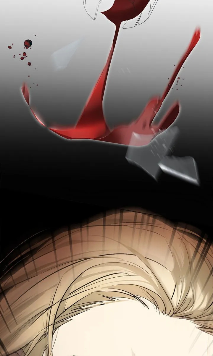 War of the Princesses (Colored) Chapter 118 page 64 - 