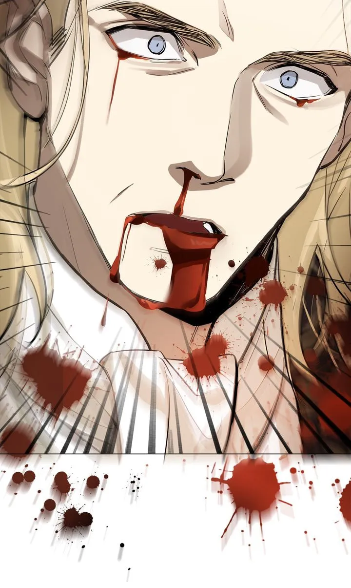War of the Princesses (Colored) Chapter 118 page 65 - 