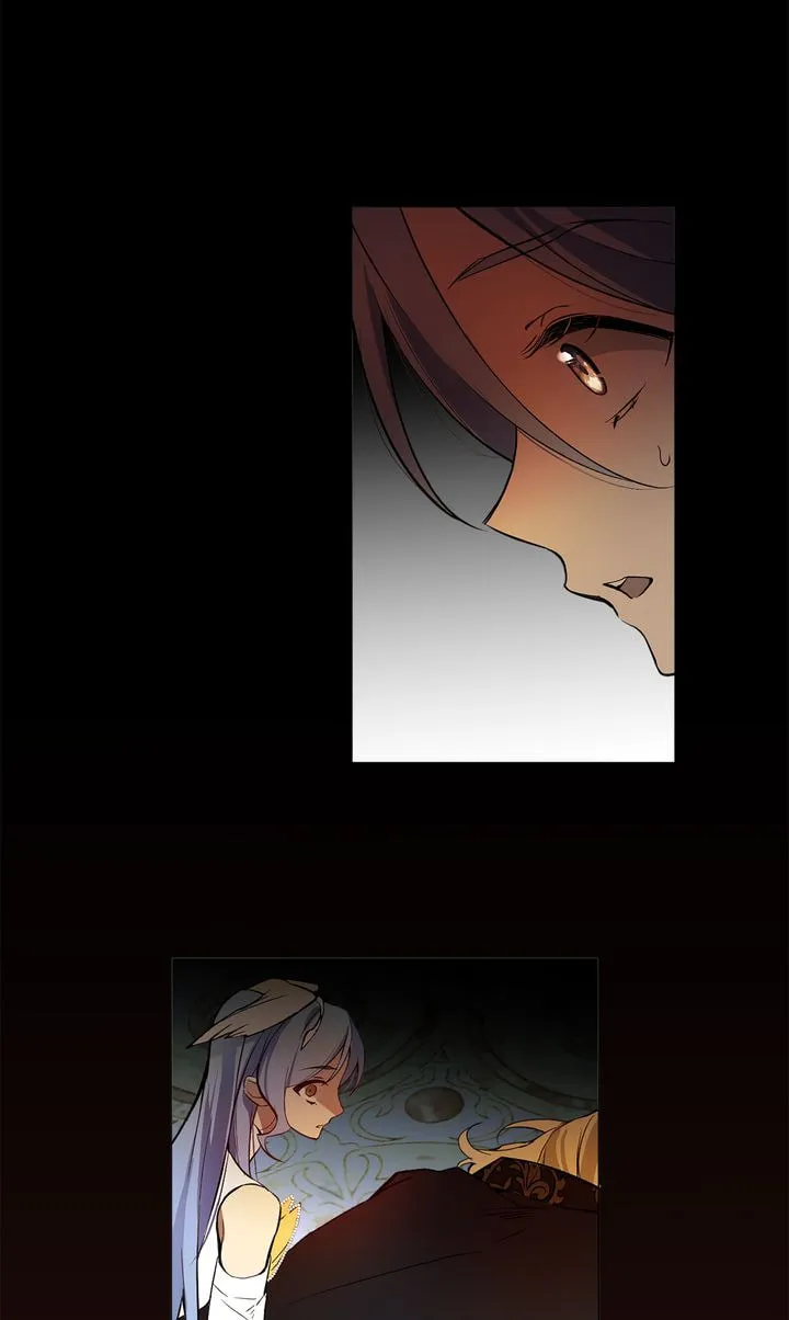War of the Princesses (Colored) Chapter 118 page 67 - 
