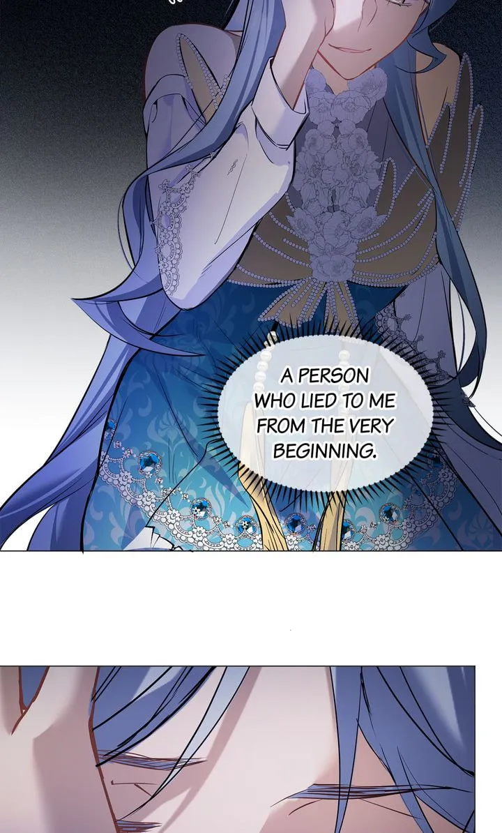 War of the Princesses (Colored) Chapter 119 page 36 - 