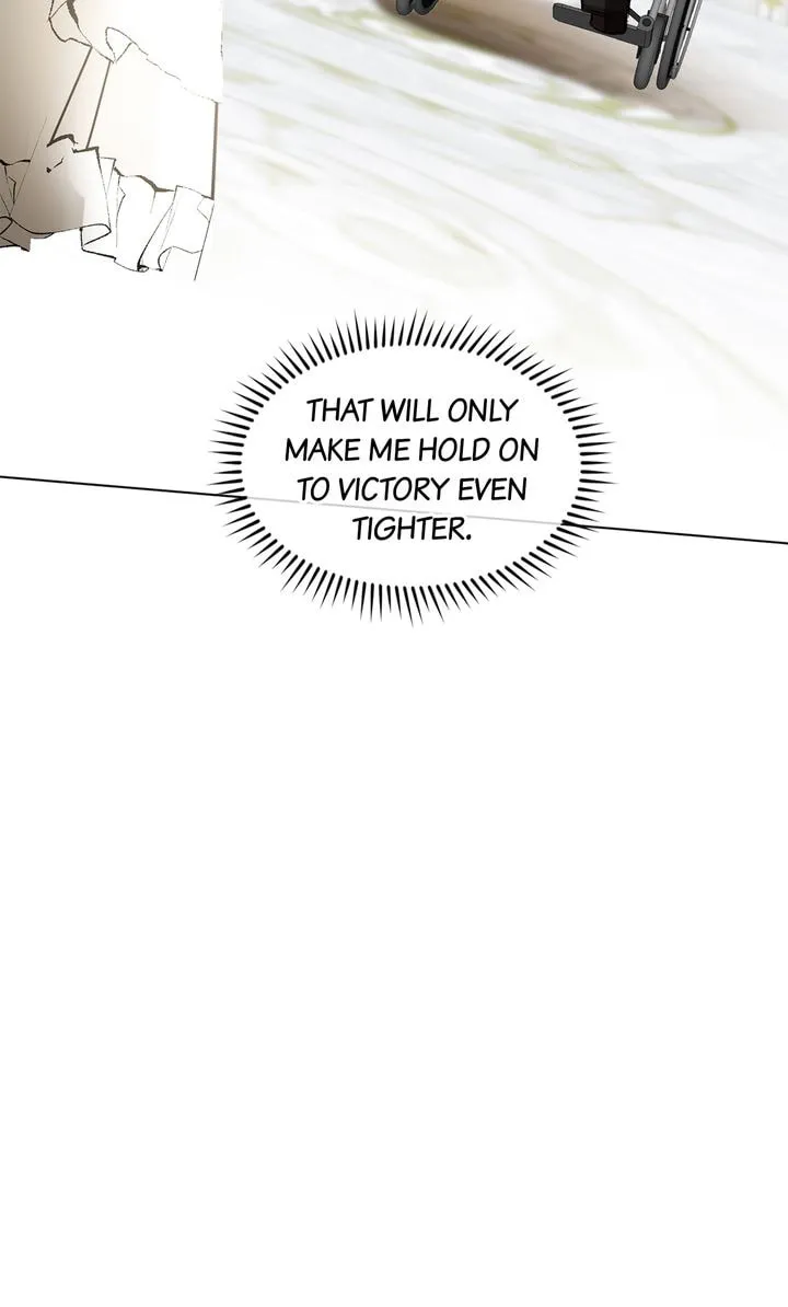 War of the Princesses (Colored) Chapter 119 page 60 - 