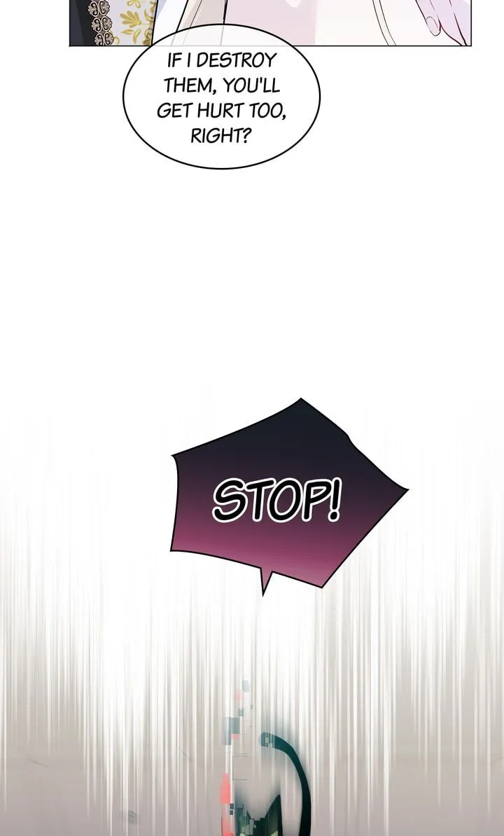 War of the Princesses (Colored) Chapter 119 page 74 - 