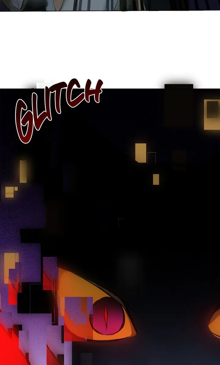 War of the Princesses (Colored) Chapter 119 page 76 - 