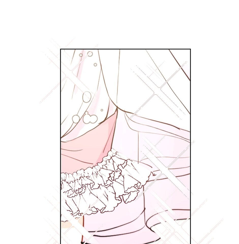 War of the Princesses (Colored) Chapter 12 page 36 - 