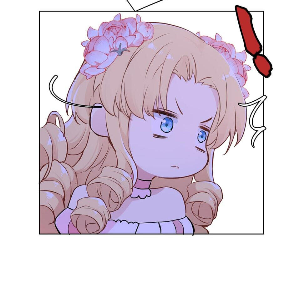War of the Princesses (Colored) Chapter 12 page 43 - 