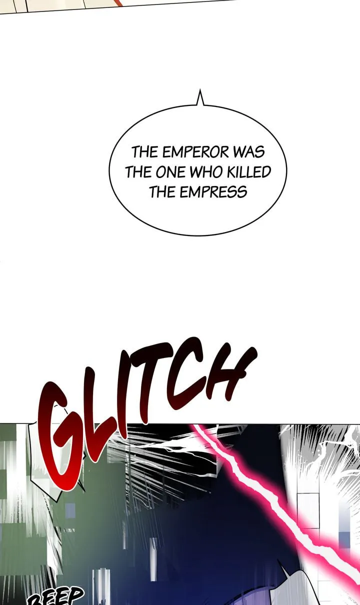 War of the Princesses (Colored) Chapter 120 page 11 - 