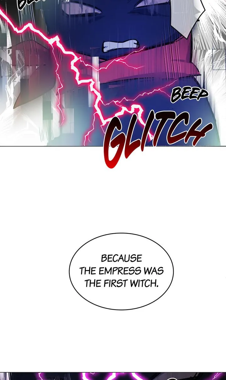 War of the Princesses (Colored) Chapter 120 page 12 - 