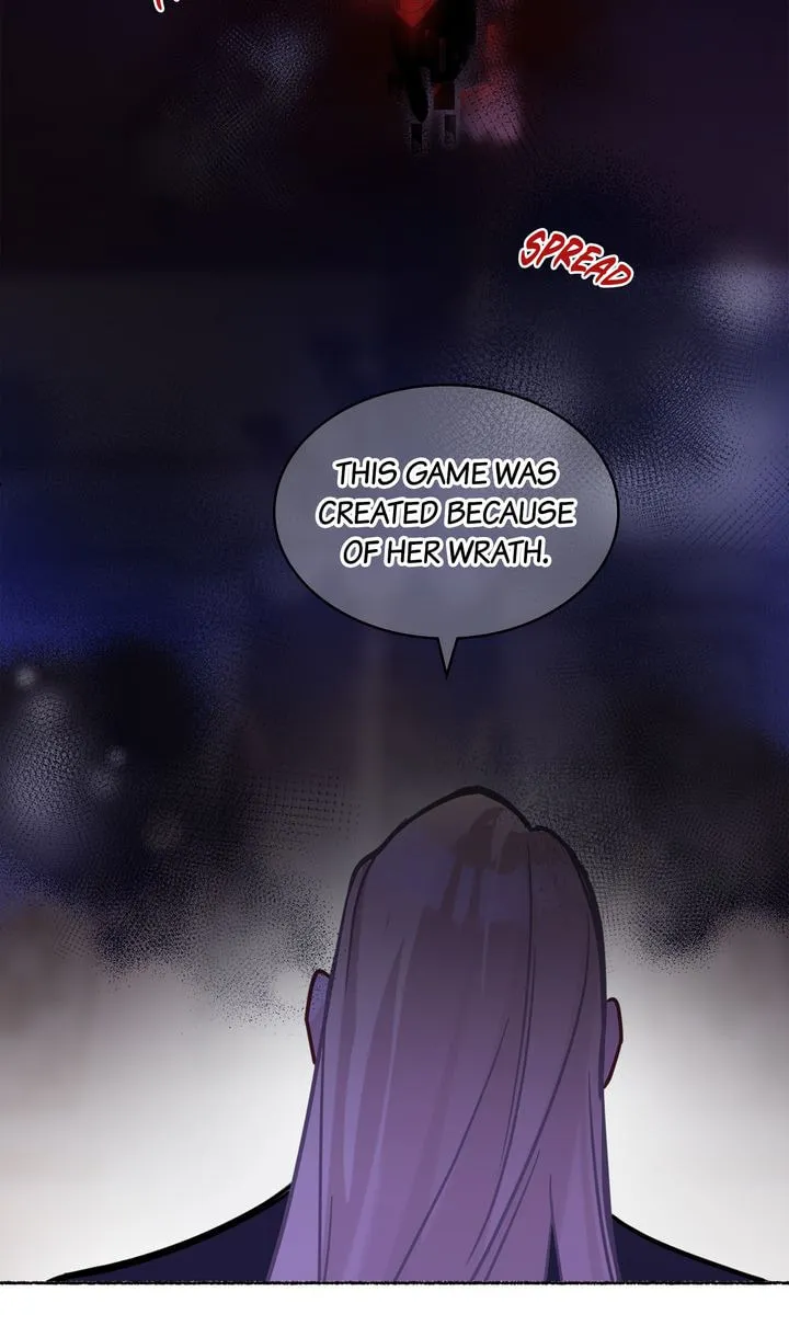 War of the Princesses (Colored) Chapter 120 page 14 - 