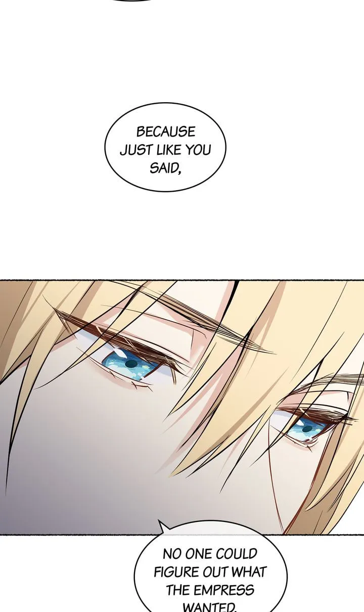 War of the Princesses (Colored) Chapter 120 page 27 - 