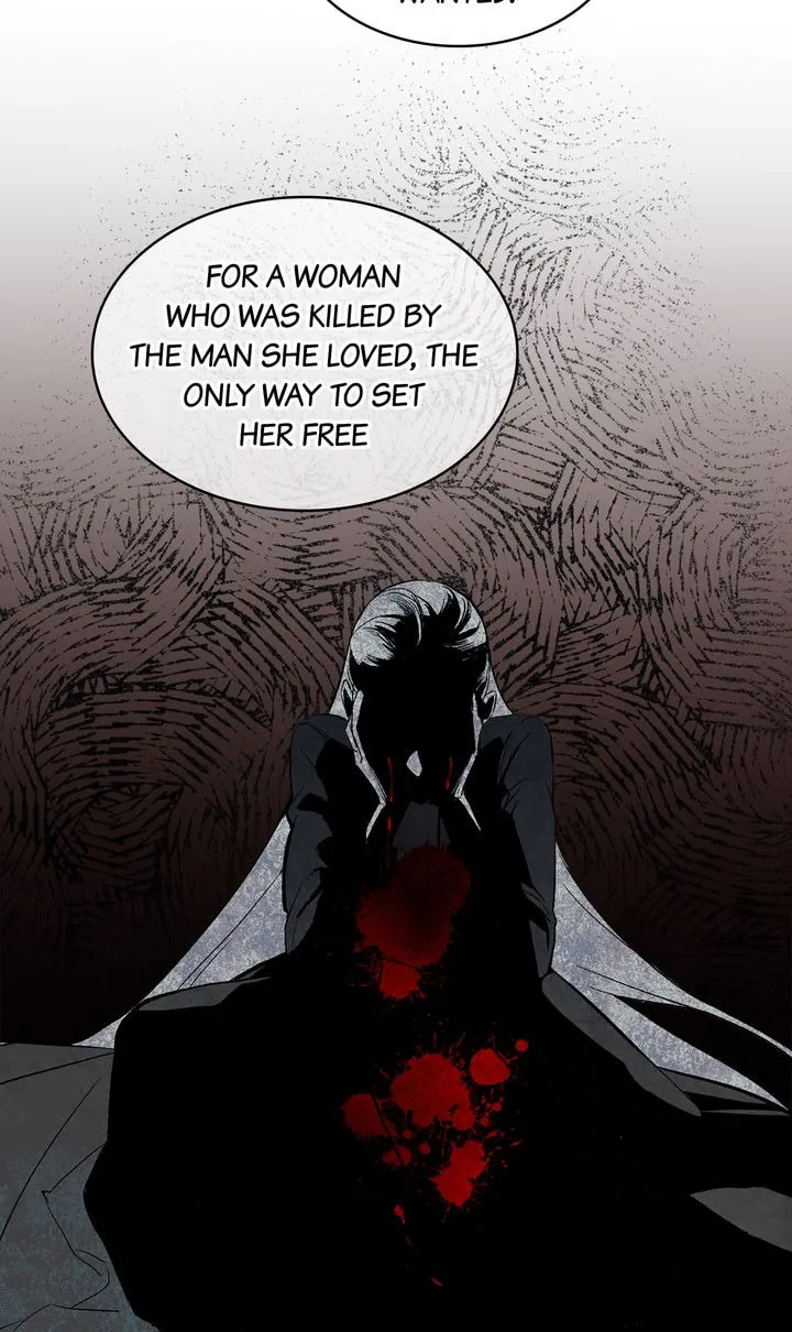 War of the Princesses (Colored) Chapter 120 page 28 - 