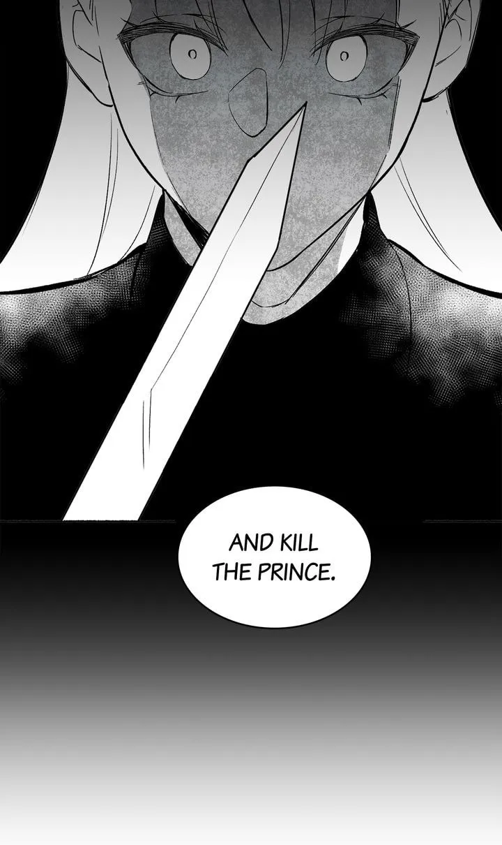 War of the Princesses (Colored) Chapter 120 page 30 - 