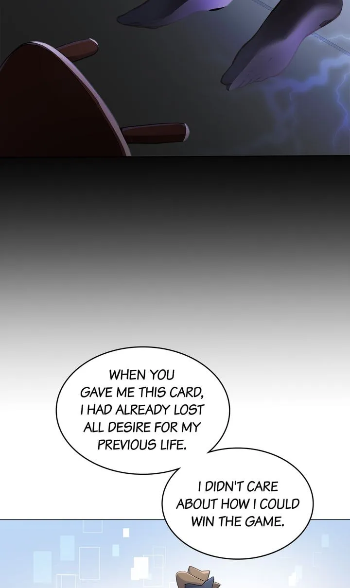 War of the Princesses (Colored) Chapter 120 page 41 - 