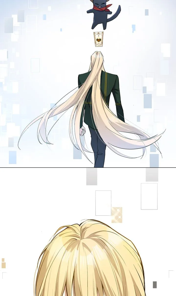 War of the Princesses (Colored) Chapter 120 page 42 - 