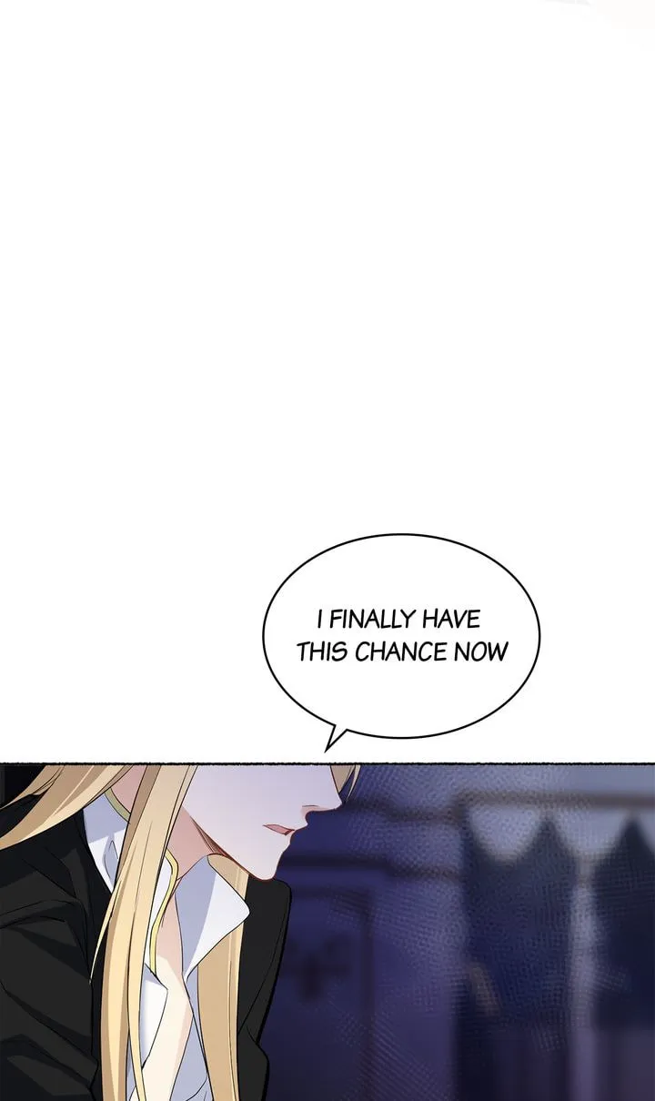 War of the Princesses (Colored) Chapter 120 page 44 - 
