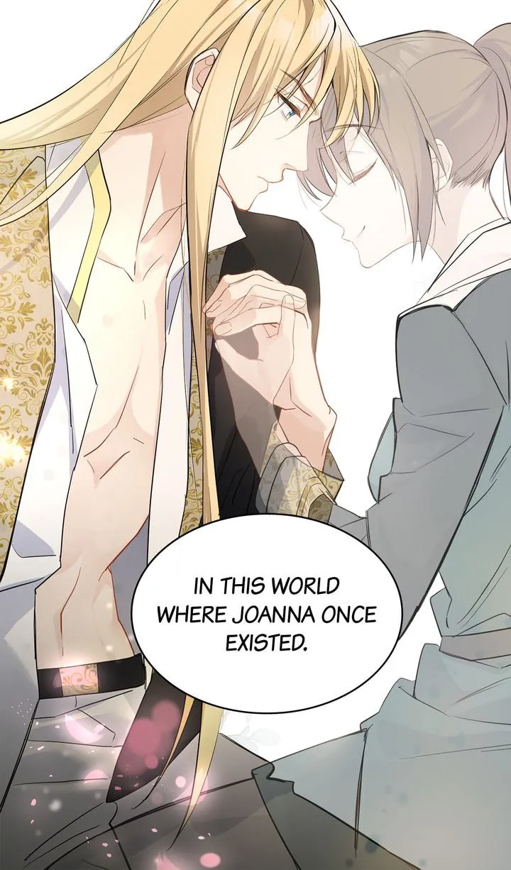 War of the Princesses (Colored) Chapter 120 page 49 - 
