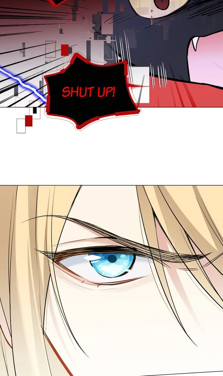 War of the Princesses (Colored) Chapter 120 page 10 - 